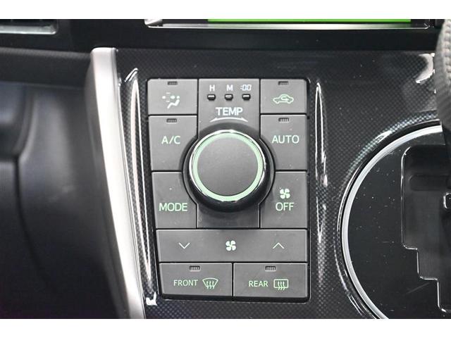 ウィッシュ 1.8S Sキー キーレスエントリー エアコン 盗難防止システム パワーステアリング ナビTV 横滑り防止機能 WSRS ABS Rカメラ アルミ カーテンエアバック 3列シート ETC ワンオーナー 記録簿(7枚目)