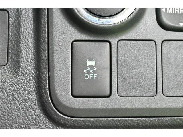 ウィッシュ 1.8S Sキー キーレスエントリー エアコン 盗難防止システム パワーステアリング ナビTV 横滑り防止機能 WSRS ABS Rカメラ アルミ カーテンエアバック 3列シート ETC ワンオーナー 記録簿(18枚目)