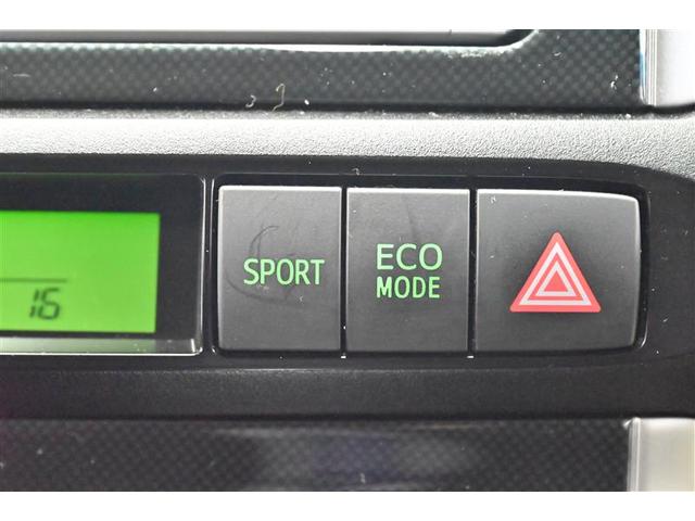 ウィッシュ 1.8S Sキー キーレスエントリー エアコン 盗難防止システム パワーステアリング ナビTV 横滑り防止機能 WSRS ABS Rカメラ アルミ カーテンエアバック 3列シート ETC ワンオーナー 記録簿(19枚目)