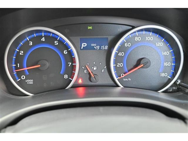 ウィッシュ 1.8S Sキー キーレスエントリー エアコン 盗難防止システム パワーステアリング ナビTV 横滑り防止機能 WSRS ABS Rカメラ アルミ カーテンエアバック 3列シート ETC ワンオーナー 記録簿(20枚目)