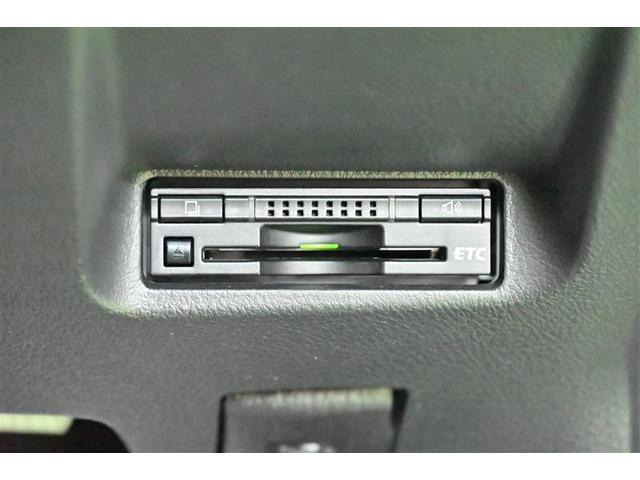 ウィッシュ 1.8S Sキー キーレスエントリー エアコン 盗難防止システム パワーステアリング ナビTV 横滑り防止機能 WSRS ABS Rカメラ アルミ カーテンエアバック 3列シート ETC ワンオーナー 記録簿(21枚目)