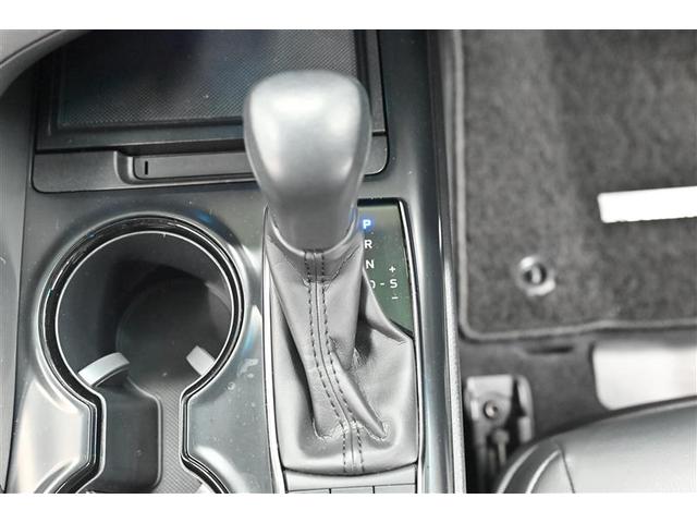 カムリ WS 地上デジタル 盗難防止システム サイドエアバッグ パワステ Pシート クルーズコントロール LEDヘッドライト DVD メモリ-ナビ スマートキー キーフリー ETC アルミ オートエアコン ABS(7枚目)