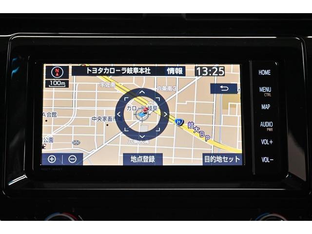 カムリ WS 地上デジタル 盗難防止システム サイドエアバッグ パワステ Pシート クルーズコントロール LEDヘッドライト DVD メモリ-ナビ スマートキー キーフリー ETC アルミ オートエアコン ABS(9枚目)