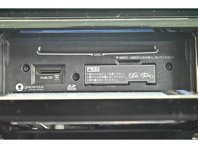 カムリ WS 地上デジタル 盗難防止システム サイドエアバッグ パワステ Pシート クルーズコントロール LEDヘッドライト DVD メモリ-ナビ スマートキー キーフリー ETC アルミ オートエアコン ABS(10枚目)