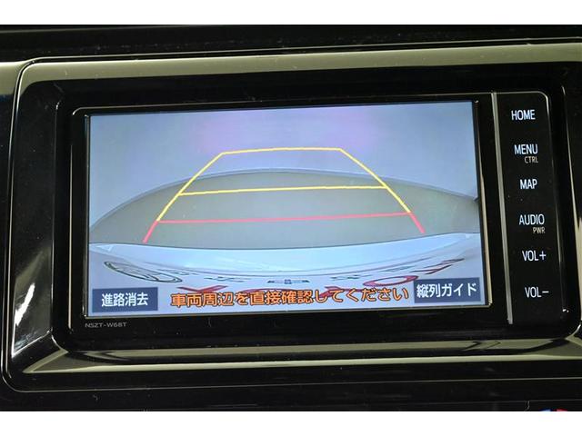 カムリ WS 地上デジタル 盗難防止システム サイドエアバッグ パワステ Pシート クルーズコントロール LEDヘッドライト DVD メモリ-ナビ スマートキー キーフリー ETC アルミ オートエアコン ABS(11枚目)