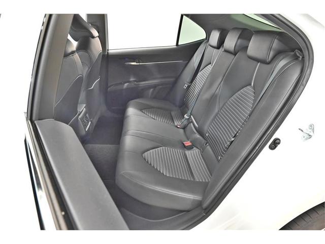 カムリ WS 地上デジタル 盗難防止システム サイドエアバッグ パワステ Pシート クルーズコントロール LEDヘッドライト DVD メモリ-ナビ スマートキー キーフリー ETC アルミ オートエアコン ABS(13枚目)