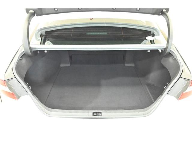 カムリ WS 地上デジタル 盗難防止システム サイドエアバッグ パワステ Pシート クルーズコントロール LEDヘッドライト DVD メモリ-ナビ スマートキー キーフリー ETC アルミ オートエアコン ABS(14枚目)