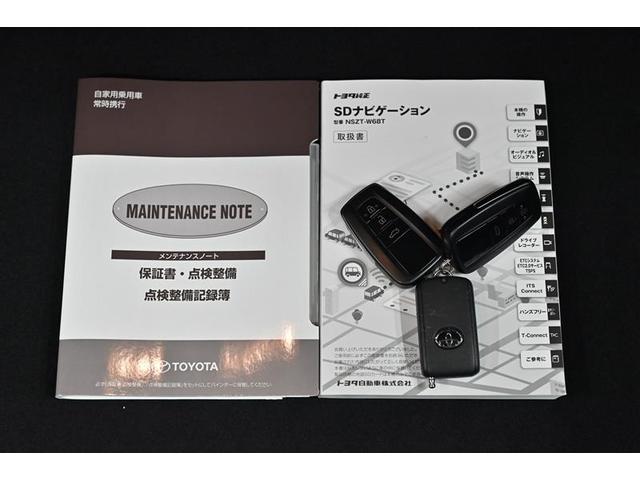 カムリ WS 地上デジタル 盗難防止システム サイドエアバッグ パワステ Pシート クルーズコントロール LEDヘッドライト DVD メモリ-ナビ スマートキー キーフリー ETC アルミ オートエアコン ABS(17枚目)