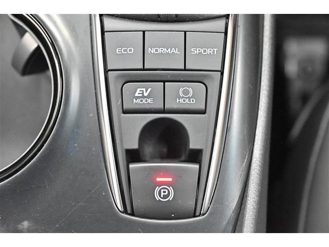 カムリ WS 地上デジタル 盗難防止システム サイドエアバッグ パワステ Pシート クルーズコントロール LEDヘッドライト DVD メモリ-ナビ スマートキー キーフリー ETC アルミ オートエアコン ABS(23枚目)