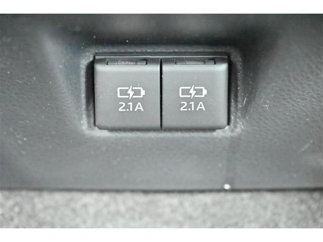 カムリ WS 地上デジタル 盗難防止システム サイドエアバッグ パワステ Pシート クルーズコントロール LEDヘッドライト DVD メモリ-ナビ スマートキー キーフリー ETC アルミ オートエアコン ABS(24枚目)