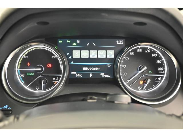 カムリ WS 地上デジタル 盗難防止システム サイドエアバッグ パワステ Pシート クルーズコントロール LEDヘッドライト DVD メモリ-ナビ スマートキー キーフリー ETC アルミ オートエアコン ABS(26枚目)