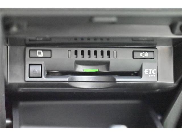 カムリ WS 地上デジタル 盗難防止システム サイドエアバッグ パワステ Pシート クルーズコントロール LEDヘッドライト DVD メモリ-ナビ スマートキー キーフリー ETC アルミ オートエアコン ABS(27枚目)