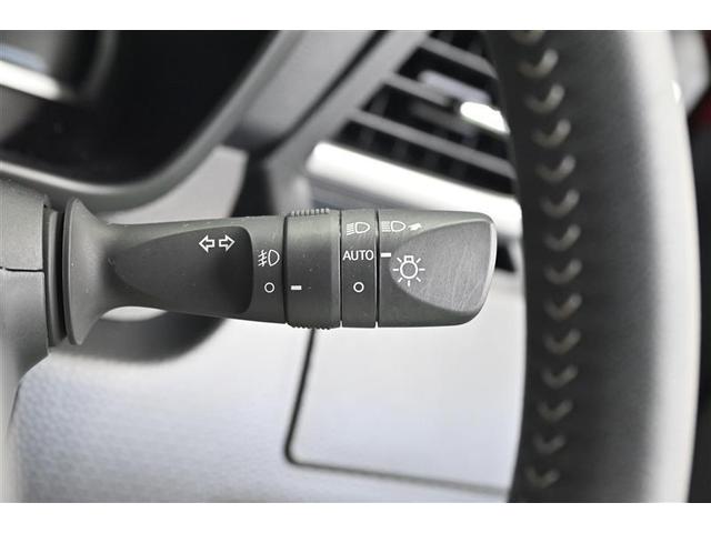 ルーミー カスタムG アイドリング 両側電動SD LEDヘット バックビューモニター 衝突回避ブレーキ 地デジ スマートキー メモリナビ クルーズコントロール DVD ETC オートエアコン アルミホイール ナビ&TV(20枚目)