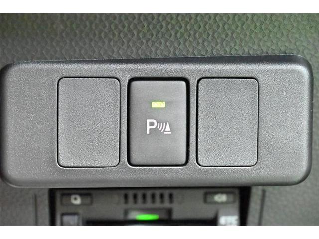 ルーミー カスタムG アイドリング 両側電動SD LEDヘット バックビューモニター 衝突回避ブレーキ 地デジ スマートキー メモリナビ クルーズコントロール DVD ETC オートエアコン アルミホイール ナビ&TV(22枚目)