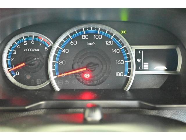 ルーミー カスタムG アイドリング 両側電動SD LEDヘット バックビューモニター 衝突回避ブレーキ 地デジ スマートキー メモリナビ クルーズコントロール DVD ETC オートエアコン アルミホイール ナビ&TV(24枚目)