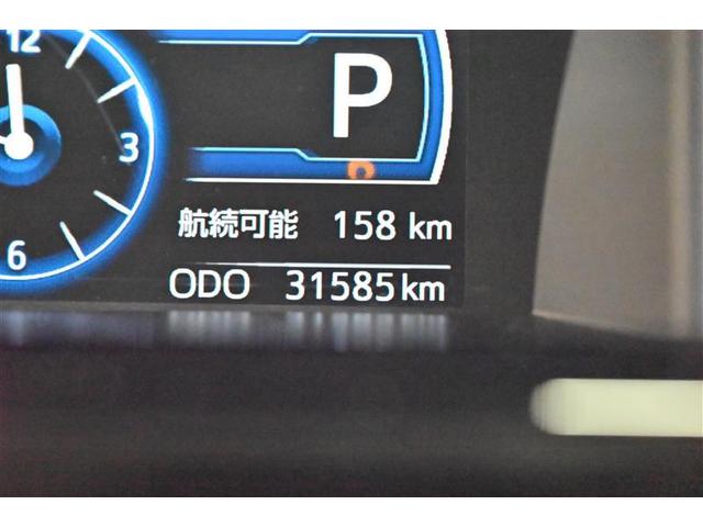 ルーミー カスタムG アイドリング 両側電動SD LEDヘット バックビューモニター 衝突回避ブレーキ 地デジ スマートキー メモリナビ クルーズコントロール DVD ETC オートエアコン アルミホイール ナビ&TV(25枚目)