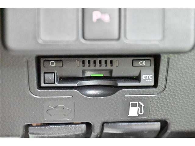 ルーミー カスタムG アイドリング 両側電動SD LEDヘット バックビューモニター 衝突回避ブレーキ 地デジ スマートキー メモリナビ クルーズコントロール DVD ETC オートエアコン アルミホイール ナビ&TV(26枚目)