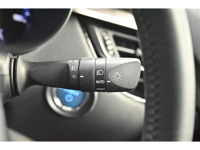 C-HR G モード ネロ セーフティプラス PCS 点検記録簿 ワンオーナ 盗難防止 Rカメラ LEDライト ナビTV フルセグTV アルミ クルーズC エアバッグ ABS スマートキ- ETC車載器 キーフリー オートエアコン 横滑り防止(19枚目)