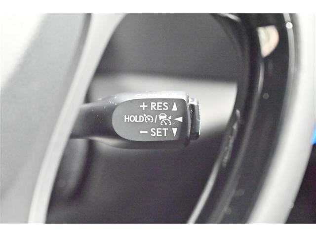 C-HR G モード ネロ セーフティプラス PCS 点検記録簿 ワンオーナ 盗難防止 Rカメラ LEDライト ナビTV フルセグTV アルミ クルーズC エアバッグ ABS スマートキ- ETC車載器 キーフリー オートエアコン 横滑り防止(20枚目)