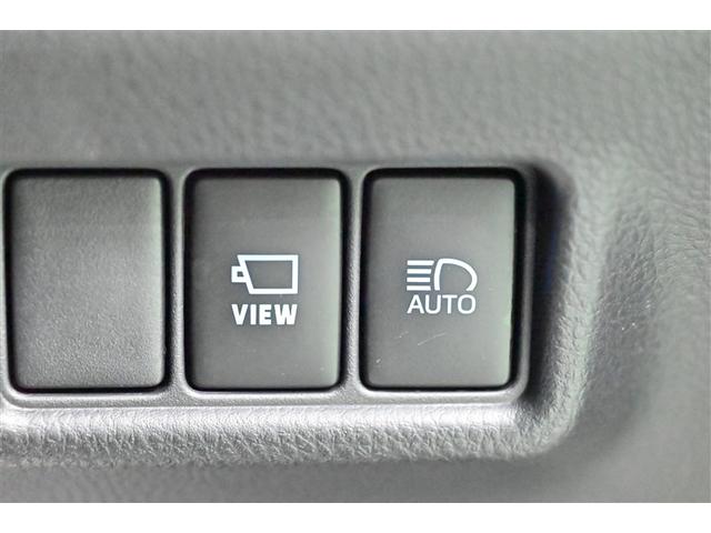 C-HR G モード ネロ セーフティプラス PCS 点検記録簿 ワンオーナ 盗難防止 Rカメラ LEDライト ナビTV フルセグTV アルミ クルーズC エアバッグ ABS スマートキ- ETC車載器 キーフリー オートエアコン 横滑り防止(21枚目)