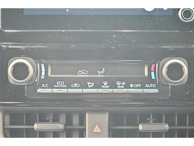 シエンタ ハイブリッドＺ　ＴＳＳ　ワンオーナ　エアバック　アルミ　キーレスエントリー　イモビライザー　バックモニター　ＬＥＤヘッドライト　ＥＴＣ車載器　横滑り防止　スマートキー　オートエアコン　サイドエアバッグ　ＷＳＲＳ（8枚目）