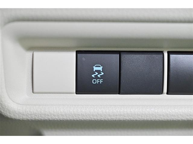 シエンタ ハイブリッドＺ　ＴＳＳ　ワンオーナ　エアバック　アルミ　キーレスエントリー　イモビライザー　バックモニター　ＬＥＤヘッドライト　ＥＴＣ車載器　横滑り防止　スマートキー　オートエアコン　サイドエアバッグ　ＷＳＲＳ（21枚目）