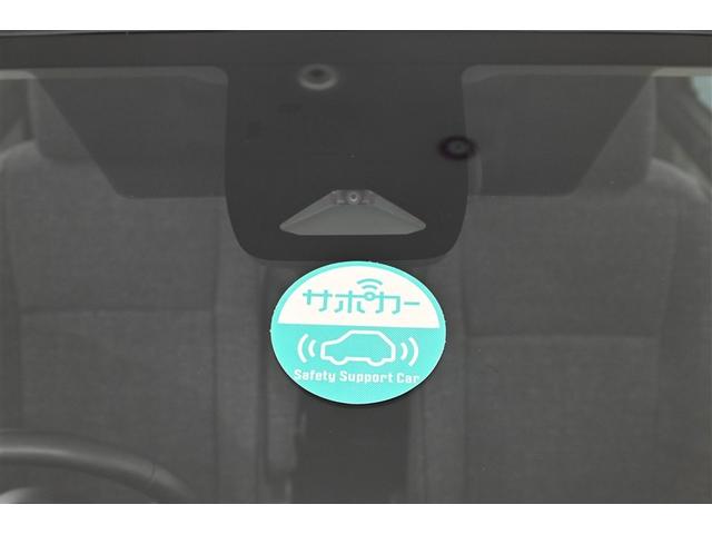 シエンタ ハイブリッドＺ　ＴＳＳ　ワンオーナ　エアバック　アルミ　キーレスエントリー　イモビライザー　バックモニター　ＬＥＤヘッドライト　ＥＴＣ車載器　横滑り防止　スマートキー　オートエアコン　サイドエアバッグ　ＷＳＲＳ（28枚目）