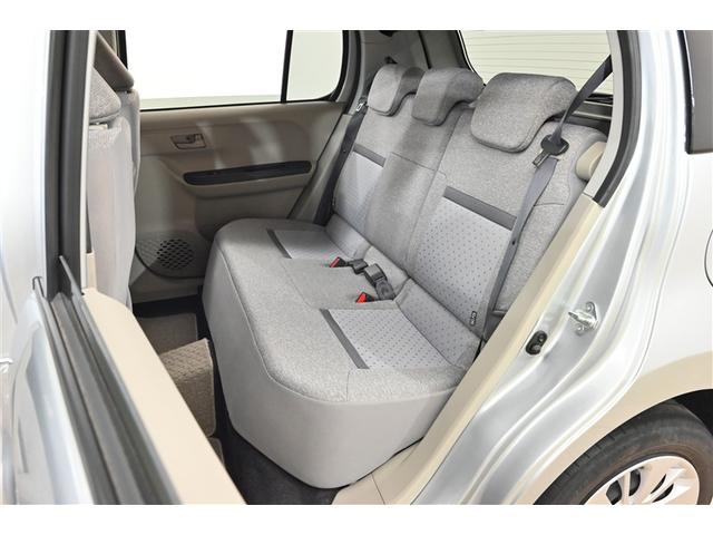 パッソ Ｘ　ＬパッケージＳ　盗難防止システム　ＡＢＳ　ワンオーナー　スマートキー　キーレスエントリー　ＥＴＣ　バックカメラ　横滑り防止機能　アイドリングストップ　４ＷＤ　衝突軽減ブレーキ　エアバッグ　メモリーナビ　ワンセグ（13枚目）