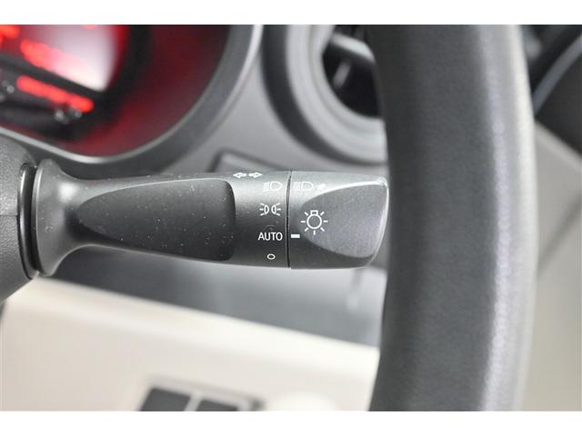 パッソ Ｘ　ＬパッケージＳ　盗難防止システム　ＡＢＳ　ワンオーナー　スマートキー　キーレスエントリー　ＥＴＣ　バックカメラ　横滑り防止機能　アイドリングストップ　４ＷＤ　衝突軽減ブレーキ　エアバッグ　メモリーナビ　ワンセグ（19枚目）