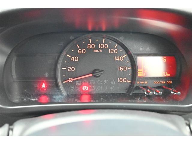 パッソ Ｘ　ＬパッケージＳ　盗難防止システム　ＡＢＳ　ワンオーナー　スマートキー　キーレスエントリー　ＥＴＣ　バックカメラ　横滑り防止機能　アイドリングストップ　４ＷＤ　衝突軽減ブレーキ　エアバッグ　メモリーナビ　ワンセグ（22枚目）