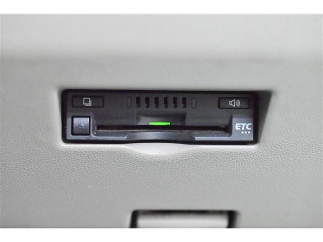 パッソ Ｘ　ＬパッケージＳ　盗難防止システム　ＡＢＳ　ワンオーナー　スマートキー　キーレスエントリー　ＥＴＣ　バックカメラ　横滑り防止機能　アイドリングストップ　４ＷＤ　衝突軽減ブレーキ　エアバッグ　メモリーナビ　ワンセグ（23枚目）