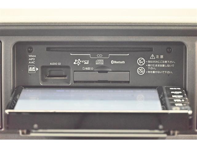 パッソ Ｘ　Ｌパッケージ　アイドリングストップ機能　ワンセグテレビ　スマートキー＆プッシュスタート　横滑り防止　ナビＴＶ　オートエアコン　デュアルエアバッグ　パワーウィンド　ワンオーナー　ＥＴＣ　整備記録簿　イモビライザー（10枚目）