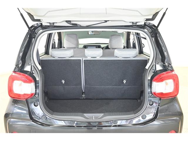パッソ Ｘ　Ｌパッケージ　アイドリングストップ機能　ワンセグテレビ　スマートキー＆プッシュスタート　横滑り防止　ナビＴＶ　オートエアコン　デュアルエアバッグ　パワーウィンド　ワンオーナー　ＥＴＣ　整備記録簿　イモビライザー（13枚目）