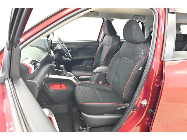 ライズ Ｚ　誤発進抑制機能　エアコン　スマートキー＆プッシュスタート　地デジＴＶ　ドライブレコーダ　ＶＳＡ　盗難防止装置　アイドリングストップ機能　クルコン　バックモニター　ナビ＆ＴＶ　ＬＥＤヘッドライト　ＡＢＳ（12枚目）