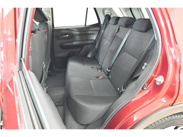 ライズ Ｚ　誤発進抑制機能　エアコン　スマートキー＆プッシュスタート　地デジＴＶ　ドライブレコーダ　ＶＳＡ　盗難防止装置　アイドリングストップ機能　クルコン　バックモニター　ナビ＆ＴＶ　ＬＥＤヘッドライト　ＡＢＳ（13枚目）