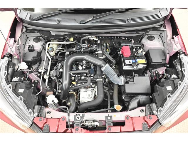 ライズ Ｚ　誤発進抑制機能　エアコン　スマートキー＆プッシュスタート　地デジＴＶ　ドライブレコーダ　ＶＳＡ　盗難防止装置　アイドリングストップ機能　クルコン　バックモニター　ナビ＆ＴＶ　ＬＥＤヘッドライト　ＡＢＳ（15枚目）