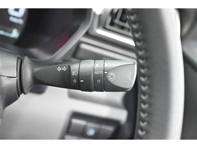 ライズ Ｚ　誤発進抑制機能　エアコン　スマートキー＆プッシュスタート　地デジＴＶ　ドライブレコーダ　ＶＳＡ　盗難防止装置　アイドリングストップ機能　クルコン　バックモニター　ナビ＆ＴＶ　ＬＥＤヘッドライト　ＡＢＳ（20枚目）