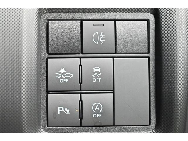 ライズ Ｚ　誤発進抑制機能　エアコン　スマートキー＆プッシュスタート　地デジＴＶ　ドライブレコーダ　ＶＳＡ　盗難防止装置　アイドリングストップ機能　クルコン　バックモニター　ナビ＆ＴＶ　ＬＥＤヘッドライト　ＡＢＳ（21枚目）