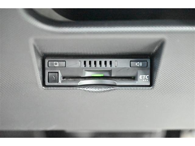 ライズ Ｚ　誤発進抑制機能　エアコン　スマートキー＆プッシュスタート　地デジＴＶ　ドライブレコーダ　ＶＳＡ　盗難防止装置　アイドリングストップ機能　クルコン　バックモニター　ナビ＆ＴＶ　ＬＥＤヘッドライト　ＡＢＳ（25枚目）