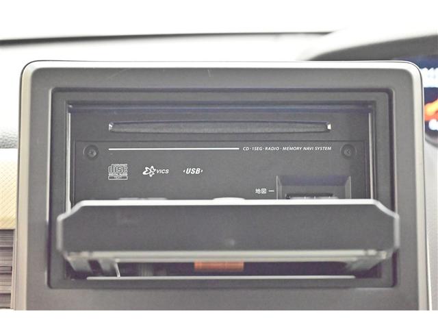 Ｎ－ＢＯＸ Ｇ　Ｌ　ターボ（10枚目）