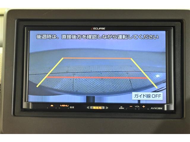 Ｎ－ＢＯＸ Ｇ　Ｌ　ターボ（11枚目）