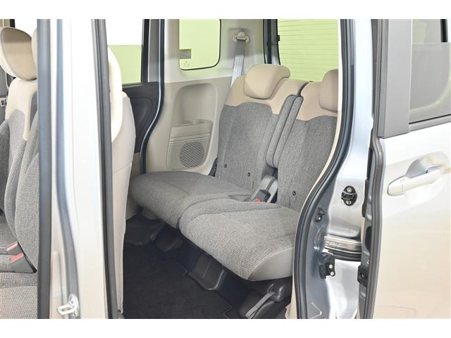 Ｎ－ＢＯＸ Ｇ　Ｌ　ターボ（13枚目）