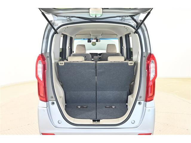 Ｎ－ＢＯＸ Ｇ　Ｌ　ターボ（14枚目）