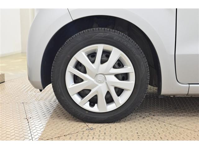 Ｎ－ＢＯＸ Ｇ　Ｌ　ターボ（16枚目）