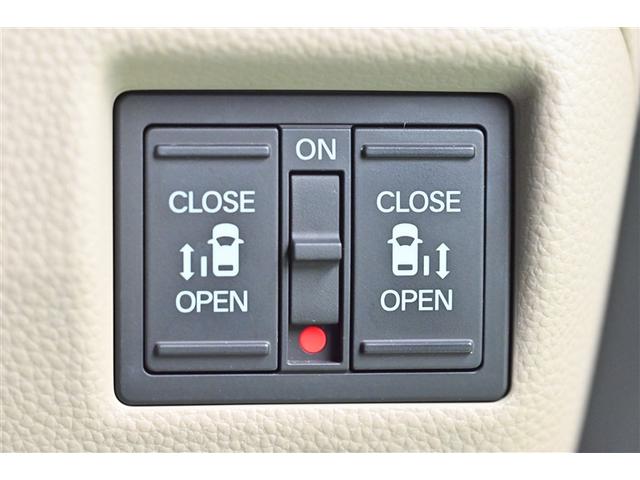 Ｎ－ＢＯＸ Ｇ　Ｌ　ターボ（21枚目）