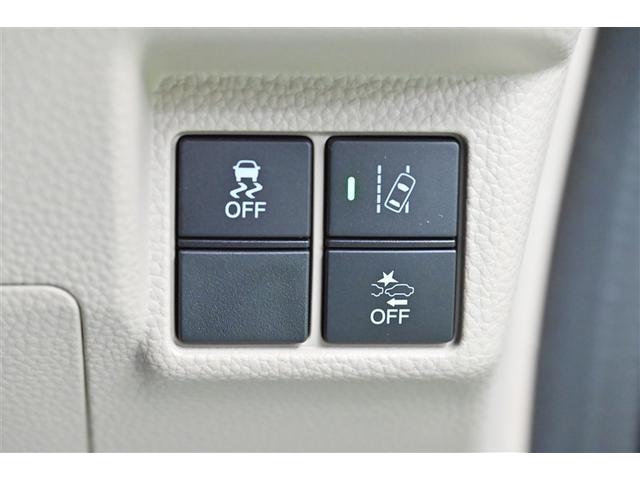 Ｎ－ＢＯＸ Ｇ　Ｌ　ターボ（23枚目）