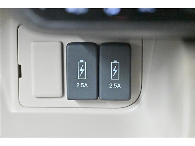 Ｎ－ＢＯＸ Ｇ　Ｌ　ターボ（25枚目）