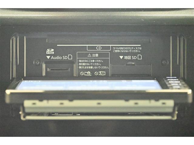 ルーミー Ｇ　追突軽減ブレーキ　パワステ　アルミホイール　Ａストップ　ＬＥＤライト　Ｒカメラ　記録簿付　１セグＴＶ　横滑り防止システム　ドライブレコーダー　エアバック　セキュリティーアラーム　パワーウィンドウ（10枚目）