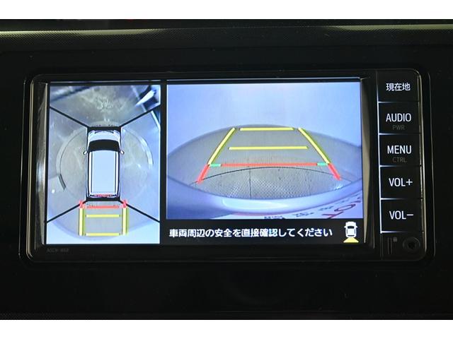 ルーミー Ｇ　追突軽減ブレーキ　パワステ　アルミホイール　Ａストップ　ＬＥＤライト　Ｒカメラ　記録簿付　１セグＴＶ　横滑り防止システム　ドライブレコーダー　エアバック　セキュリティーアラーム　パワーウィンドウ（11枚目）