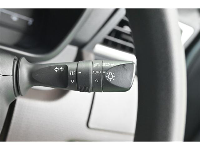 ルーミー Ｇ　追突軽減ブレーキ　パワステ　アルミホイール　Ａストップ　ＬＥＤライト　Ｒカメラ　記録簿付　１セグＴＶ　横滑り防止システム　ドライブレコーダー　エアバック　セキュリティーアラーム　パワーウィンドウ（20枚目）